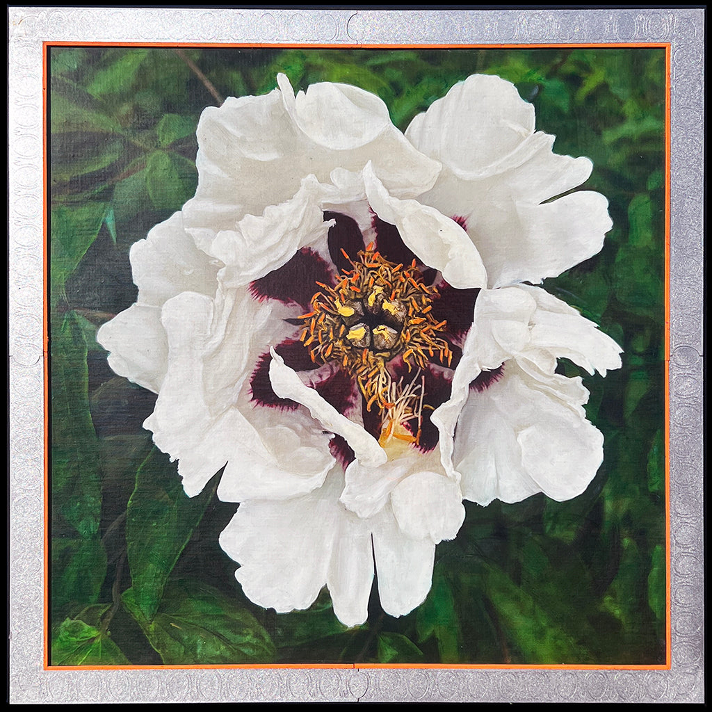Flower Icons