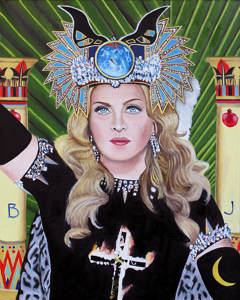 Tarot